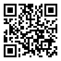 A632 亲测比较火的聚合支付系统源码 免签约系统 / 跑分系统 / 拼DD系统 / app源码