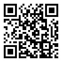 A638 独家修复众车宝区块链理财学习版源码