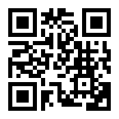 dedecms5.7织梦建站初中高级视频教程-dede二次开发教程_网站建设教程