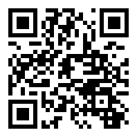 A639 个人免签系统柒上支付集合多个系统+代理功能+安装文档