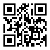 Dreamweaver教学视频-李静_网站建设教程