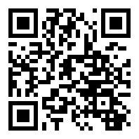 A640 【自动赚钱广告机】新版金多多广告机源码看广告看新闻赚钱自动刷广告阅读收益[修复2个已知BUG]