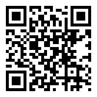 A649 【仿百度网盘文件管理系统】.NET高仿百度网盘文件分享带分享与会员功能
