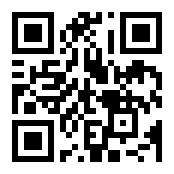 亿级流量网站架构核心技术：跟开涛学搭建高可用高并发系统 完整pdf_网站建设教程