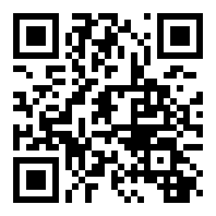 K183 最新飞鸟二开京东理财盘系统源码+运营级+带部署教程