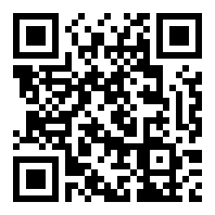 K184 医院网络预约系统咨询预约登记系统医院OA网络登记系统