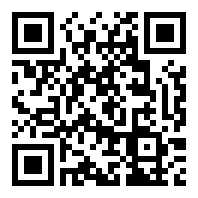 K186 价值100的高级版伯乐发网源码 去除授权