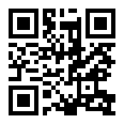 华中红客基地仿站班视频课程（35集）_网站建设教程