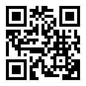 《深入理解网站优化：提升网站转化率的艺术与科学》PDF_网站建设教程