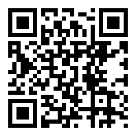 A686【养宠物理财】商城推广金融系统[带转账+团队+邀请功能]