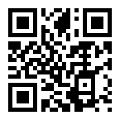 大型网站技术架构.核心原理与案例分析（李智慧） PDF_网站建设教程