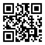 后盾网dedecms模板实战开发教程_网站建设教程