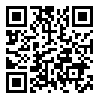 A691【码商跑分】支付系统带APP+带安装教程[转载-未测试]