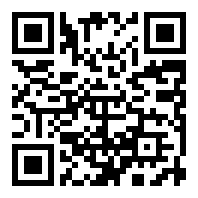 A692【PDD出码】拼多多渠道pdd支付带教程[转载-未测试]