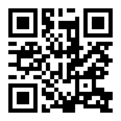 WordPress网站的SEO优化视频教程【13讲】_网站建设教程