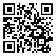 A693【点位盘】最新更新盈天下非时间盘+完整数据+自定义行业资讯文章[转载-未测试]