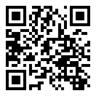 A702 【转载】最新首发老爷车yii点位盘乐酒商城系统微盘源码+完整数据