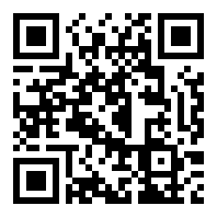 A703 【转载】富盈国际微盘点位盘yii高端系列+国内国外期货盘+带直播页面+完整数据