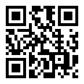 嵌入式操作系统从浅入深 （5大块知识点） PDF_网络营销教程