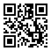 Discuz教育门户模板制作视频教程索引_网站建设教程