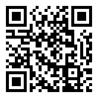 A704【新版时间盘】第一版二开微交易时间盘金属时间盘 +财经资讯+带微信登录