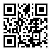 案例分享：陌陌赶集网等如何建立IT系统_网站建设教程