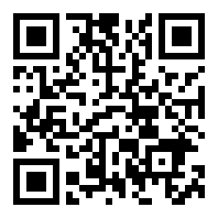 K194 小额现金贷源码最新修复版本_网络贷款系统源码_可封装APP