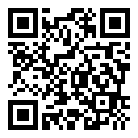 A720 【他站亲测】精品聚合支付款极致经营无BUG三方代付平台网站源码