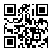 新手建站系列视频教程_网站建设教程