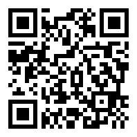 A721 【USDT支付】upay数字火币支付数字货币承兑系统/支持ERC20 OMNI/代理商/第三方支付接口