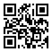 织梦仿站教程dedecms仿站视频教程_网站建设教程