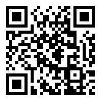 A722 【转载】跑分系统新UI支付抢单跑分源码