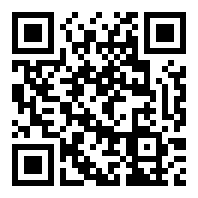 A730【转载-未测试】点位盘Yii2.0框架系统源码