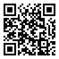 K205 立刻贷现金贷小额贷款手机贷款源码 网络贷款平台系统源码 可打包成APP