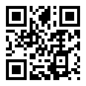 dedecms 织梦CMS系统 零基础仿站教程_网站建设教程