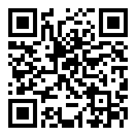 K206【转载未测】 最新仿58转转闲鱼源码 二手商品交易平台网站PHP源码带独立后台管理