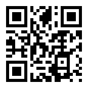 赵鹏老师企业网站优化与美化系列视频课程_网站建设教程