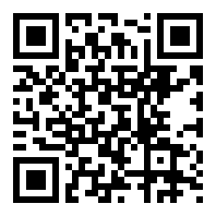 A758 【借贷超市】收集集合网络借贷系统综合网站源码