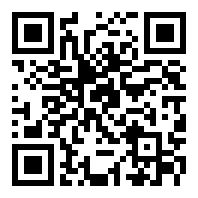 K211 会员提供H5红包雨互换互助源码_完整数据_带码支付