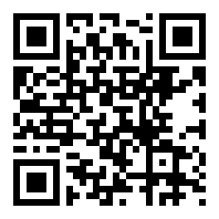 K217 Thinkphp内核全新趣投币圈H5美元MAX币圈源码 带视频搭建教程