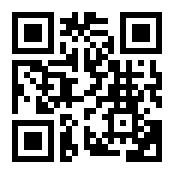 单页网站制作课程教学视频（19集）_网站建设教程