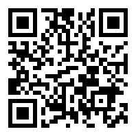 C014 新版TP内核独立打卡赚钱系统源码+公众号+手机wap登录注册双版本