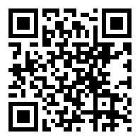 C016 独家首发全网最新版SAF易支付系统全开源支持支付轮询https隐藏上游支付地址带多套模板