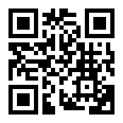 赵鹏老师企业网站制作与维护实验视频课程【17讲】_网站建设教程