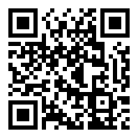 A880 【打卡定制版】最新H5定制版早起打卡支付已接带完整搭建教程