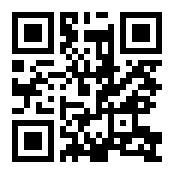 WordPress CMS主题制作视频教程_网站建设教程