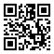 织梦万能仿站系列视频教程（32集）_网站建设教程