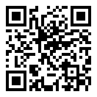 A902【USDT指数涨跌】蓝色UI二开币圈万盈财经币圈源码K线正常