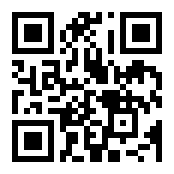 WordPress博客主题制作系列视频教程_网站建设教程