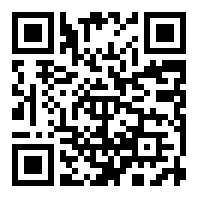 K221 【无毒无后门】11最新纯运营版区块链理财盘+有部分加密+完整程序+完整数据库